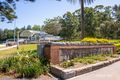 Property photo of 12/10 Henrietta Street Waverley NSW 2024