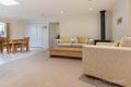 Property photo of 11 Coleman Crescent Capel Sound VIC 3940