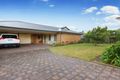 Property photo of 11 Coleman Crescent Capel Sound VIC 3940