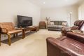Property photo of 11 Coleman Crescent Capel Sound VIC 3940