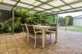 Property photo of 11 Coleman Crescent Capel Sound VIC 3940