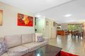 Property photo of 7/227 Windsor Road Northmead NSW 2152