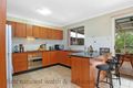 Property photo of 7/227 Windsor Road Northmead NSW 2152