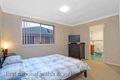 Property photo of 7/227 Windsor Road Northmead NSW 2152