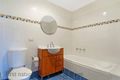 Property photo of 7/227 Windsor Road Northmead NSW 2152