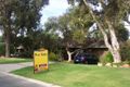Property photo of 48 Turramurra Way Greenwood WA 6024