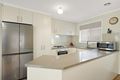 Property photo of 12 Marika Street Ngunnawal ACT 2913