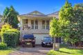 Property photo of 11 Bass Close Corlette NSW 2315