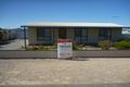 Property photo of 5 Michael Street Stansbury SA 5582