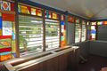Property photo of 30 Beatrice Street Atherton QLD 4883