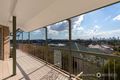 Property photo of 7/11 Baragoola Street Coorparoo QLD 4151