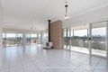 Property photo of 7/11 Baragoola Street Coorparoo QLD 4151