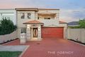 Property photo of 170 French Street Tuart Hill WA 6060