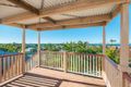 Property photo of 9 Rous Court Victoria Point QLD 4165