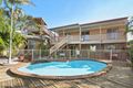 Property photo of 9 Rous Court Victoria Point QLD 4165