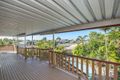 Property photo of 9 Rous Court Victoria Point QLD 4165