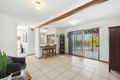 Property photo of 9 Rous Court Victoria Point QLD 4165