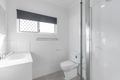 Property photo of 20/27-29 Stokes Street Edmonton QLD 4869
