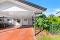 Property photo of 20/27-29 Stokes Street Edmonton QLD 4869