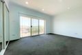 Property photo of 3B Ara Place Hinchinbrook NSW 2168