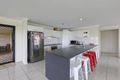 Property photo of 10 Zac Street Kalkie QLD 4670