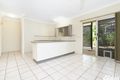 Property photo of 1/4 Wyatt Street Gray NT 0830