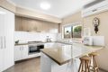 Property photo of 2/19 Bromley Street Thomson VIC 3219