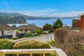 Property photo of 1/14 Suncoast Drive Blackmans Bay TAS 7052