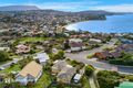 Property photo of 1/14 Suncoast Drive Blackmans Bay TAS 7052