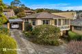 Property photo of 1/14 Suncoast Drive Blackmans Bay TAS 7052