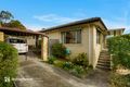 Property photo of 1/14 Suncoast Drive Blackmans Bay TAS 7052