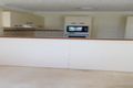 Property photo of 66 Bauer Street Southport QLD 4215