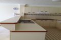 Property photo of 66 Bauer Street Southport QLD 4215