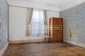 Property photo of 15 Goodwin Street Invermay TAS 7248