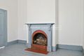 Property photo of 15 Goodwin Street Invermay TAS 7248