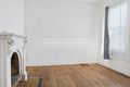 Property photo of 15 Goodwin Street Invermay TAS 7248