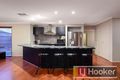 Property photo of 10 Bermer Court Narre Warren South VIC 3805