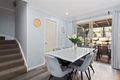 Property photo of 46/81 Network Drive Wynnum West QLD 4178