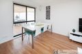 Property photo of 125 Avebury Drive Berwick VIC 3806