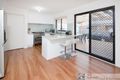 Property photo of 125 Avebury Drive Berwick VIC 3806