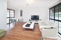 Property photo of 125 Avebury Drive Berwick VIC 3806
