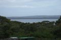 Property photo of 41 Inlet Drive Denmark WA 6333