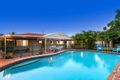 Property photo of 154 Shailer Road Shailer Park QLD 4128