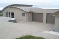 Property photo of 1 Edwin Place Park Grove TAS 7320
