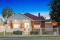 Property photo of 24 Brougham Place Cheltenham SA 5014