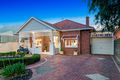 Property photo of 24 Brougham Place Cheltenham SA 5014