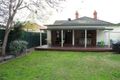 Property photo of 119 Stevedore Street Williamstown VIC 3016