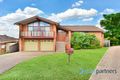 Property photo of 5 Ebro Place Kearns NSW 2558