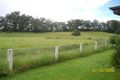 Property photo of 256 Fords Road Moorland NSW 2443