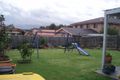 Property photo of 9 Tangerine Drive Quakers Hill NSW 2763